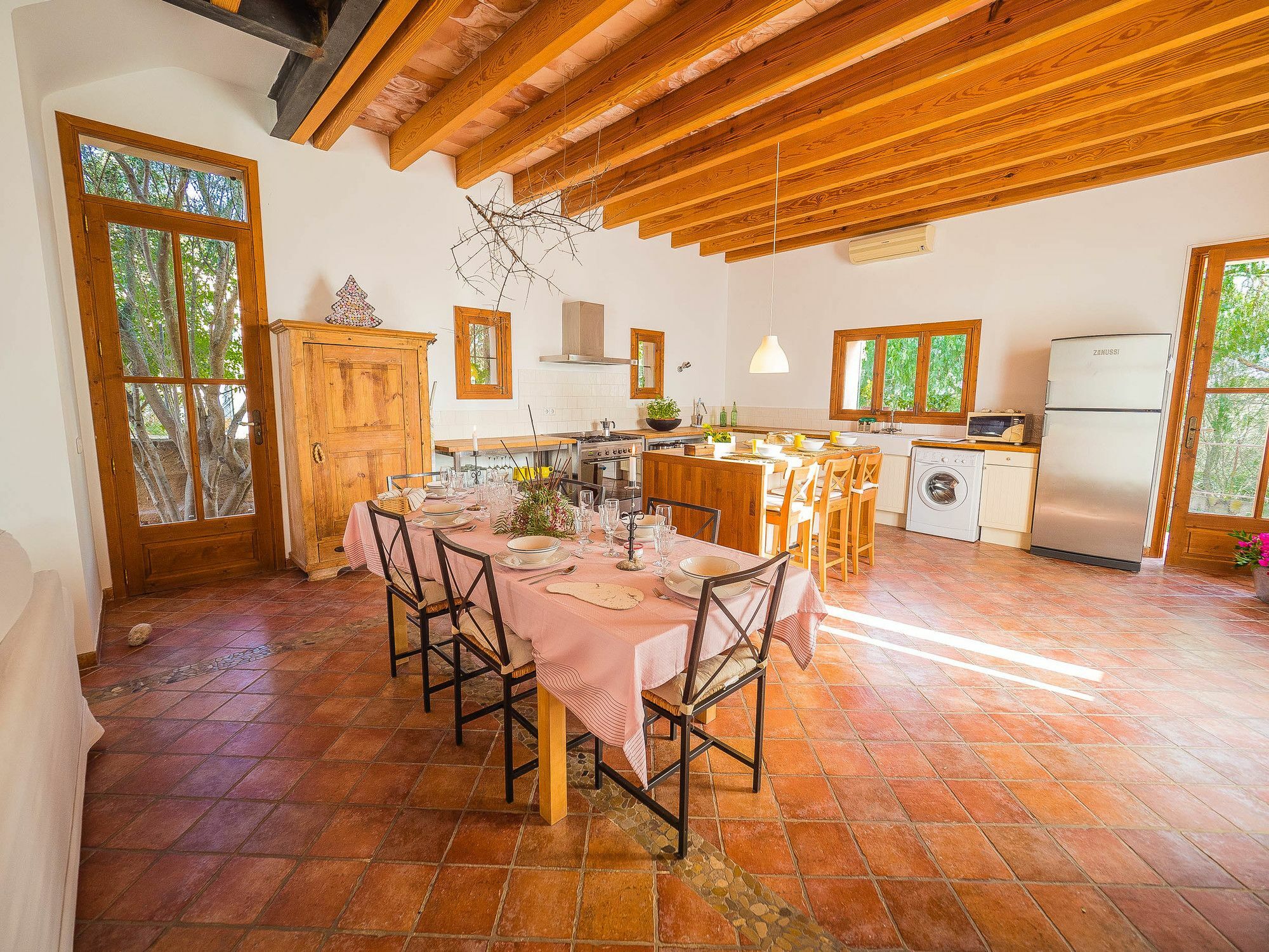 Sa Cabaneta Marratxí Exterior foto